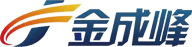 ܛ