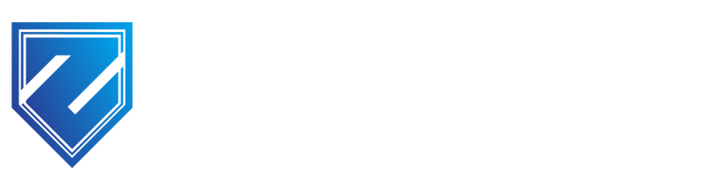 武漢中軟智能科技有限公司