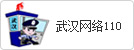 武漢網警
