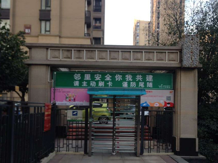 QQ圖片20160224161516.jpg